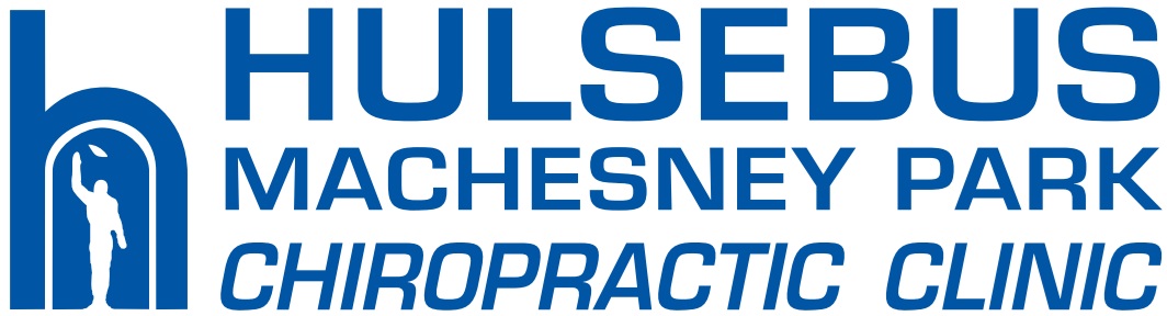Hulsebus Chiropractic
